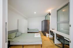 Evergreen View (D14), Apartment #602781721